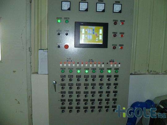 工控一體機電腦