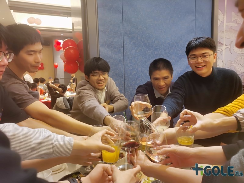 微信圖片_20240126084752.jpg