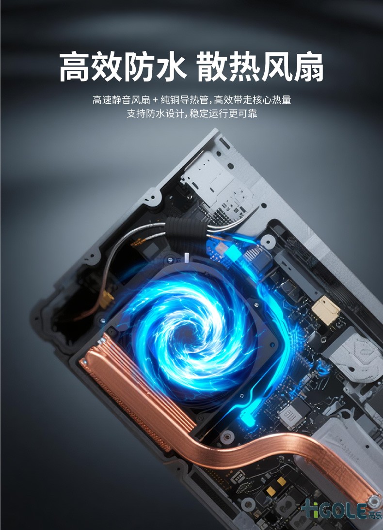 11.6寸三防平板電腦