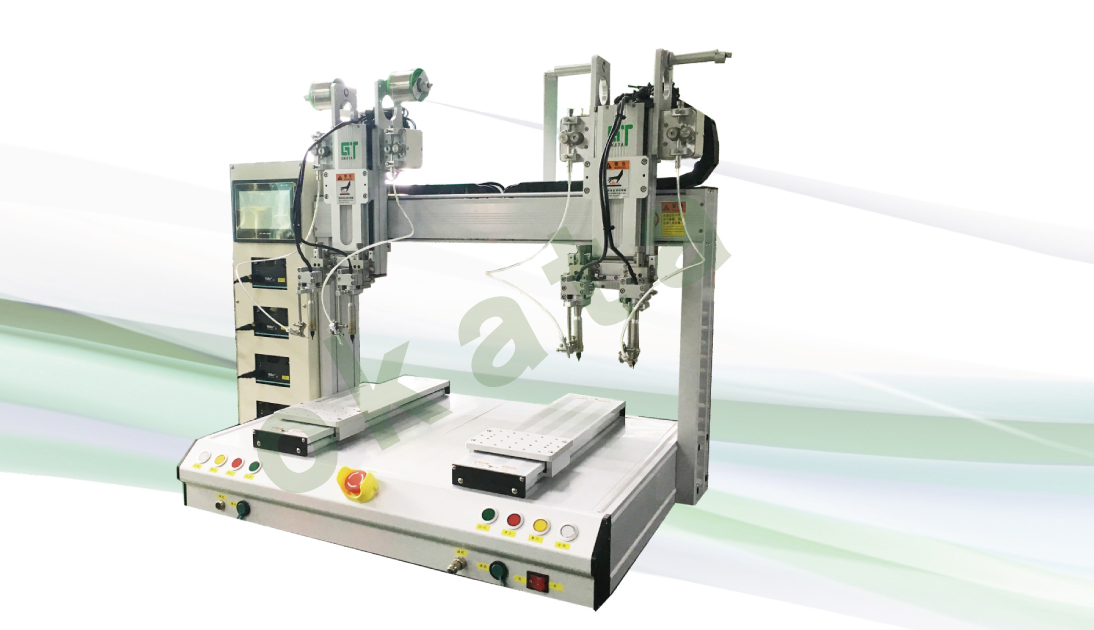 614be346280e0.jpg 未標題-1_04_02.jpg