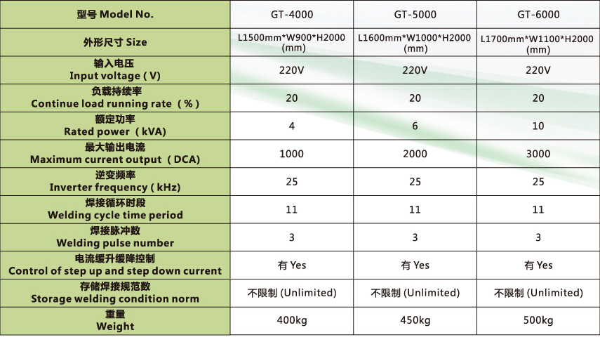 614be776dc3b9.jpg 未標題-1_09.jpg