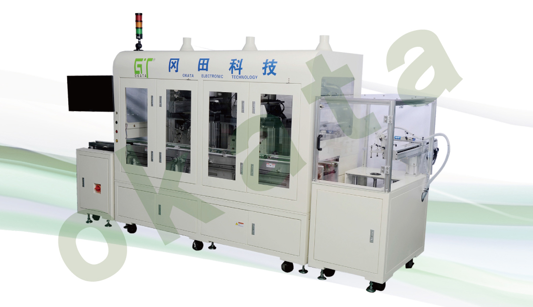 614bee53e0e61.jpg 未標題-1_04_02.jpg