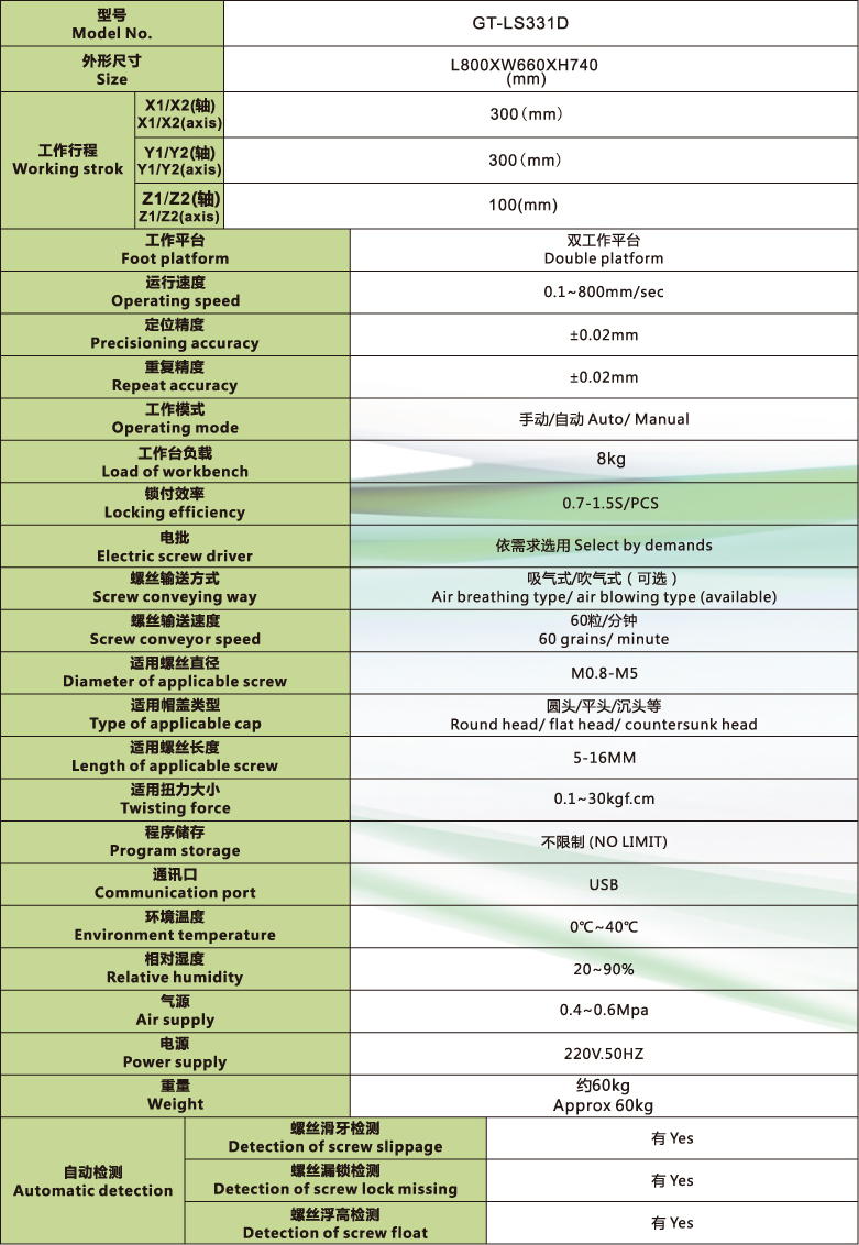 614bf34840f33.jpg 未標題-1_05.jpg