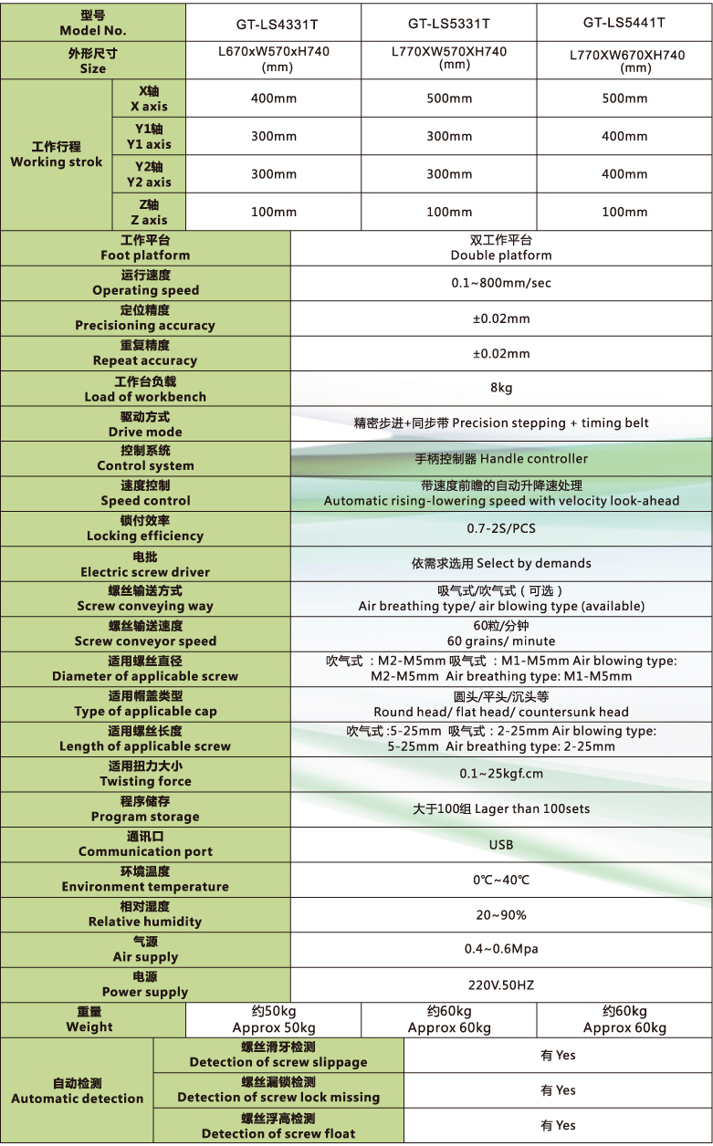 614bf4be84d50.jpg 未標題-1_05.jpg