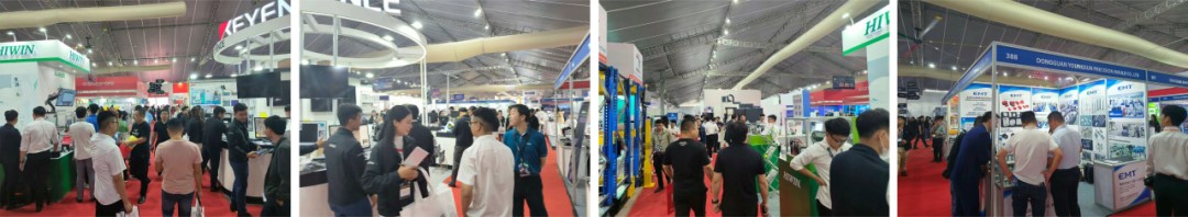 673410a489492.jpg 0拼圖.jpg